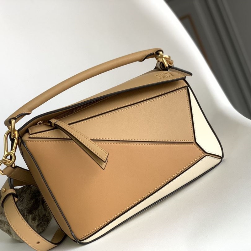 l*ew* handle bags